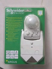 SCHNEIDER RÉF  CCTR1PB08
