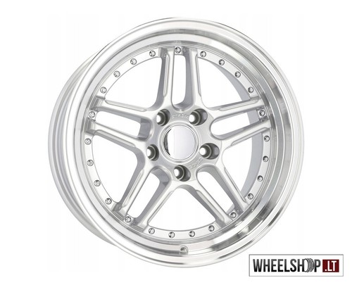 Adr style bmw r17 5x120 - adr,