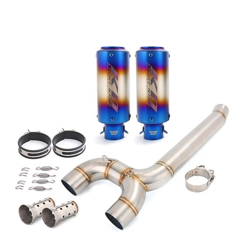 For yamaha fz6 fz6s - yamaha,