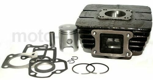 Cylindre piston ty - cylindre, /