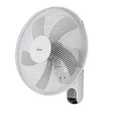 VM45 Ventilateur mural avec