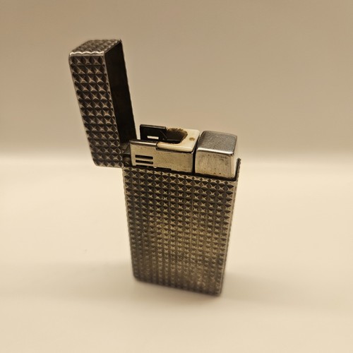 Hummingbird molectric - -, 88