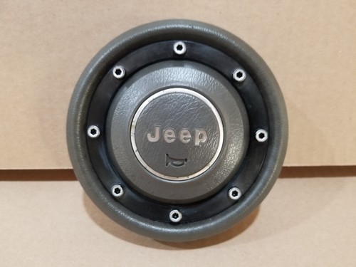 Jeep wrangler yj - wrangler,