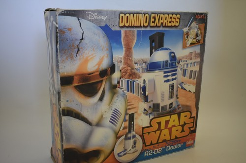 Star wars disney - wars,