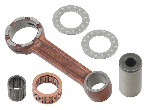 Namura connecting rod - connecting,