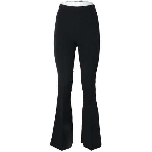 Bershka pantalon taille - bershka,,