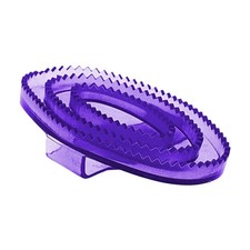 Brosse de toilettage pour