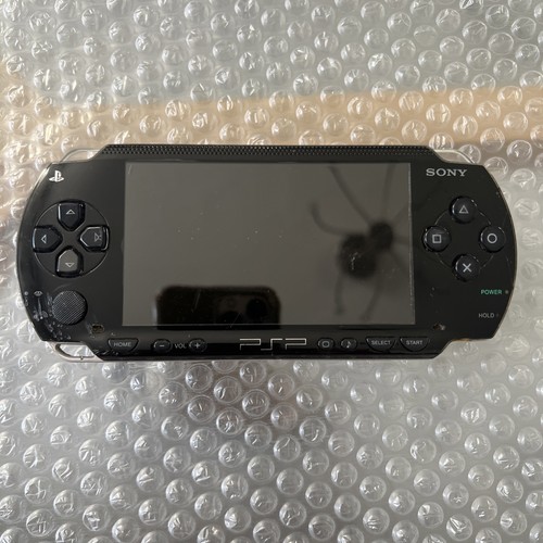 Sony psp e1004 street sans - psp-e1004,