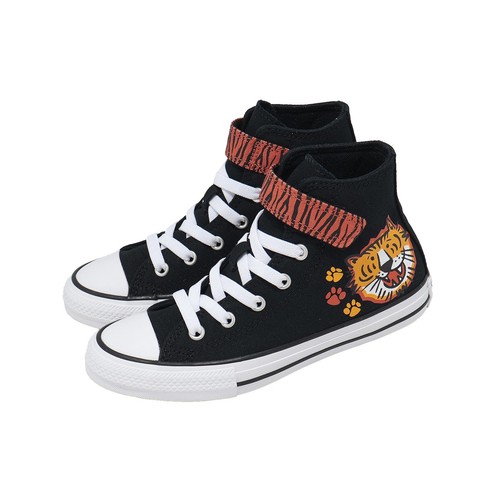Converse chuck taylor - converse, star