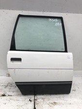 Porte arriere droit RENAULT