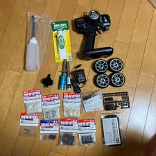 Futaba T2PHKA hobby radio