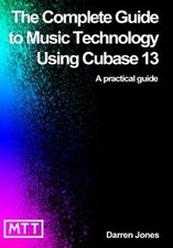 The Complete Guide to Music