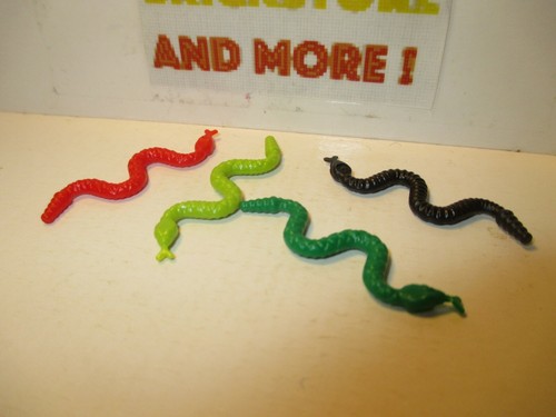 Lego snake 30115 choose - -,
