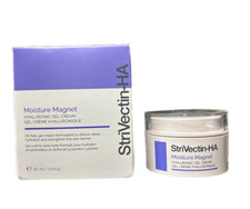STRIVECTIN-HA Aimant D'Hydratation Acide Hyaluronique 1,4 oz
