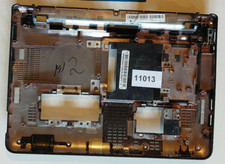 Plasturgie basse AP06F000400