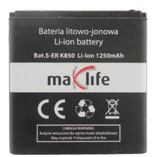 BATTERIE COMPATIBLE SONY