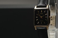 Montre Femme Vintage 1982