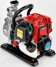 HONDA Pompe à Eau Fraîche