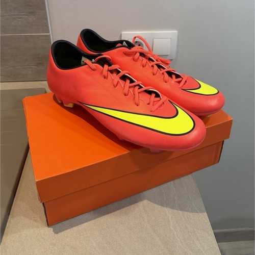 Nike mercurial victory - mercurial,