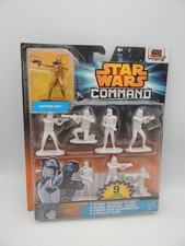 Star Wars - Figurines Star