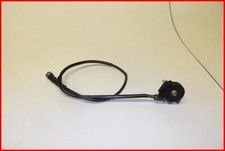 APRILIA RS 50 1999-2005