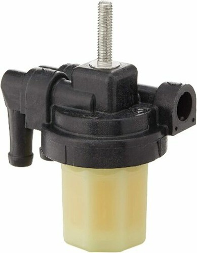 Mercury 879884t - mercury, 35-879884t
