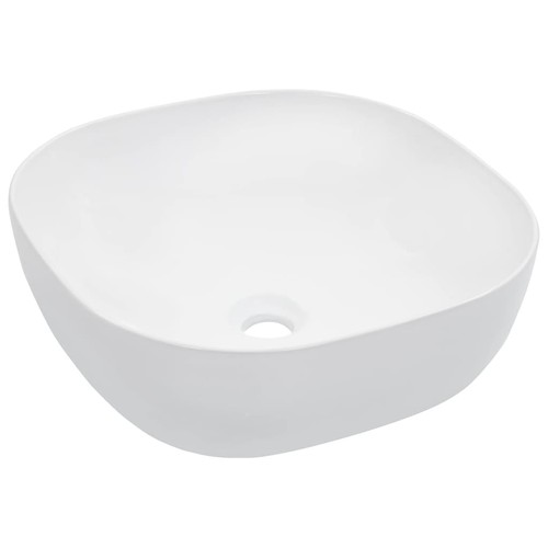 Lavabo 5x42 5x14 cm - lavabo,