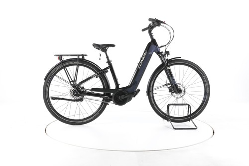 Conway cairon 8 vélo - conway,