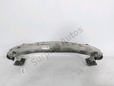 RENFORT PARE-CHOC AVANT 8E0807109C AUDI A4 - 2 CABRIOLET phase 1 / NE 216638