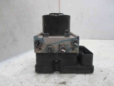 Bloc abs 4S612M110DA Ford FIESTA V