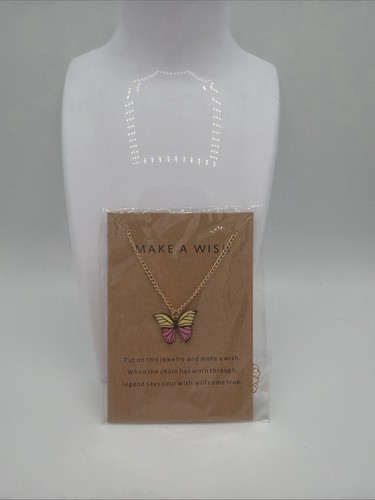 Collier doré avec - avec, pendentif