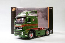 Cararama - Camion VOLVO FH12
