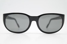 Lunettes De Soleil Vintage