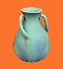 vase Mont Chevalier Cannes.