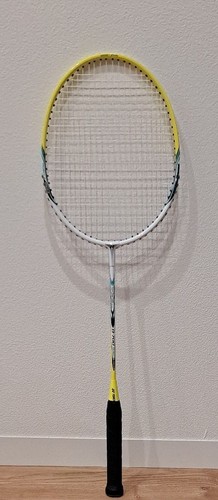 Raquette badminton yonex - raquette,
