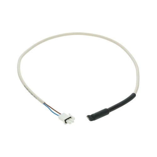 Sonde temperature 00605112 - de,