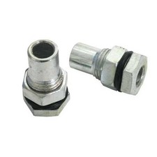 Embouts raccords de reniflard