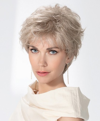 Charme small soft - soft, ellen