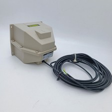 SILVA NEXUS NX2 FLUXGATE