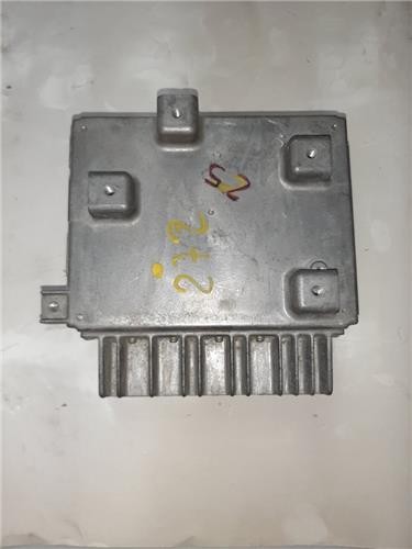 Ordinateur abs honda prelude - ordinateur,