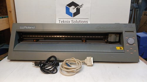 Roland camm 24 vinyl - 24,