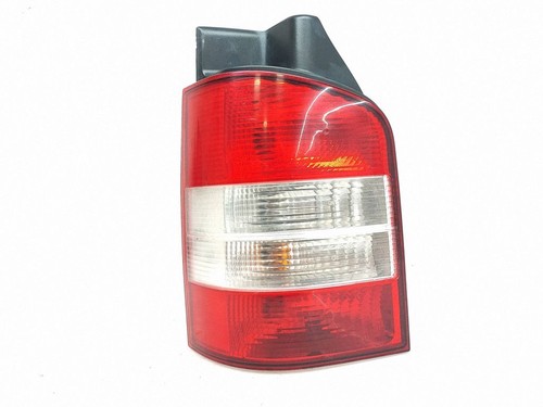 Volkswagen transporter - transporter,