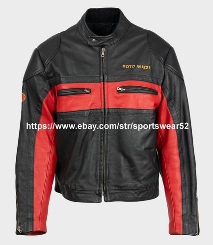 Moto guzzi racing motorbike - guzzi,