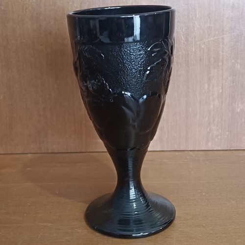 Coupe glace à - À,