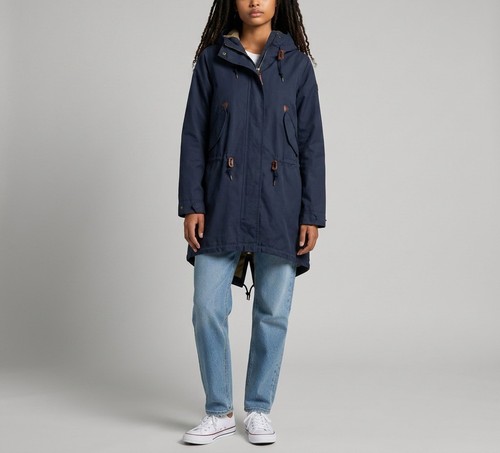 Aigle veste brokfielder femme - aigle,