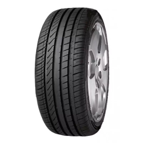 Pneu fortuna ecoplus uhp - fortuna,