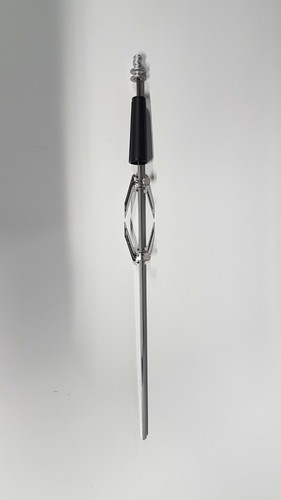 Cuisiniere far ce5060 - §,