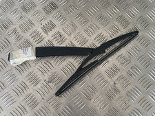 Bras Balai Essuie Glace Arrière - CITOEN C4 II (2) B71 - Depuis 11-2014
