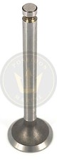 Recmar Échappement Valve pour Yanmar 1-2-3GM 2GM20F 1GM10 2GM20 105225-11110