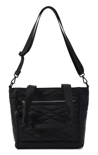 Hedgren sac épaule inner - sac,